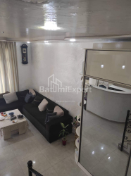 Բնակարան 3-комн 75 m² - Սելիմա Խիմշիաշվիլի, Batumi
