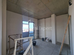 Բնակարան 4-комн 96.5 m² - Պետրա Բագրատիոնի, Batumi