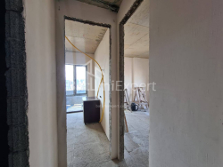 Բնակարան 96.5 մ² - Պետրա Բագրատիոնի, Batumi, Վրաստан
