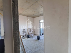 Բնակարան 4-комн 96.5 m² - Պետրա Բագրատիոնի, Batumi