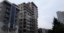 Բնակարան 3-комн 49 m² - Միխայիլ Ջավախիշվիլի, Batumi