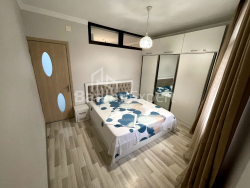 Բնակարան 110 մ² - Միխայիլ Ջավախիշվիլի, Batumi, Վրաստан