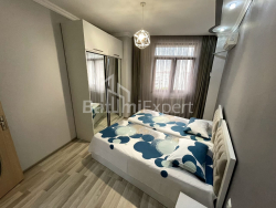 Բնակարան 110 մ² - Միխայիլ Ջավախիշվիլի, Batumi, Վրաստан
