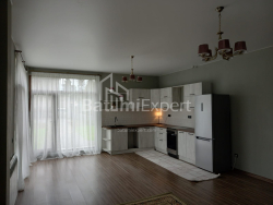 Առանձնատուն 4-комн 120 m² - Մեզգվարտա, Chakvi