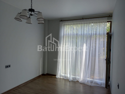 Առանձնատուն 120 մ² - Մեզգվարտա, Chakvi, Վրաստан