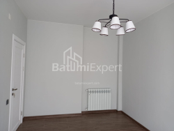 Առանձնատուն 120 մ² - Մեզգվարտա, Chakvi, Վրաստан