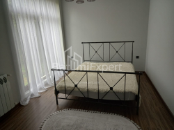 Առանձնատուն 120 մ² - Մեզգվարտա, Chakvi, Վրաստан