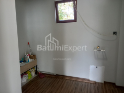 Առանձնատուն 120 մ² - Մեզգվարտա, Chakvi, Վրաստан
