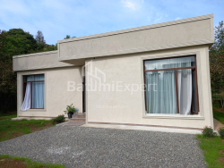 Առանձնատուն 4-комн 120 m² - Մեզգվարտա, Chakvi