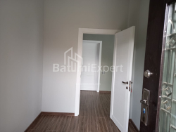 Առանձնատուն 120 մ² - Մեզգվարտա, Chakvi, Վրաստан