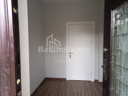 Առանձնատուն 120 մ² - Մեզգվարտա, Chakvi, Վրաստан