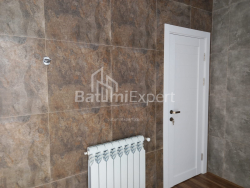 Առանձնատուն 120 մ² - Մեզգվարտա, Chakvi, Վրաստан