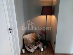 Առանձնատուն 120 մ² - Մեզգվարտա, Chakvi, Վրաստан