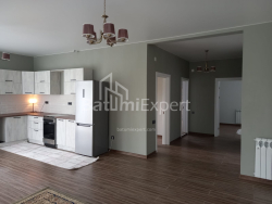 Առանձնատուն 4-комн 120 m² - Մեզգվարտա, Chakvi