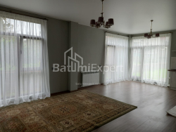 Առանձնատուն 120 մ² - Մեզգվարտա, Chakvi, Վրաստан