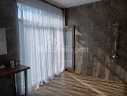 Առանձնատուն 120 մ² - Մեզգվարտա, Chakvi, Վրաստан