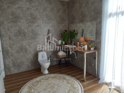 Առանձնատուն 120 մ² - Մեզգվարտա, Chakvi, Վրաստан