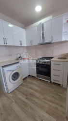 Բնակարան 2-комн 41 m² - Թբել-Աբուսերիձե, Batumi