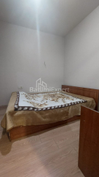 Բնակարան 41 մ² - Թբել-Աբուսերիձե, Batumi, Վրաստан