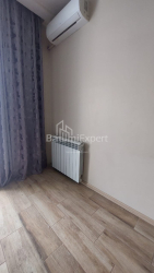 Բնակարան 41 մ² - Թբել-Աբուսերիձե, Batumi, Վրաստан