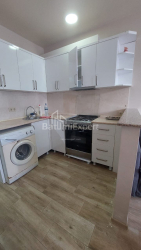 Բնակարան 2-комн 41 m² - Թբել-Աբուսերիձե, Batumi
