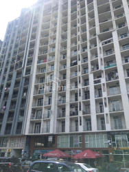 Բնակարան 2-комн 41 m² - Թբել-Աբուսերիձե, Batumi