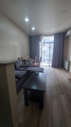 Բնակարան 2-комн 41 m² - Թբել-Աբուսերիձե, Batumi
