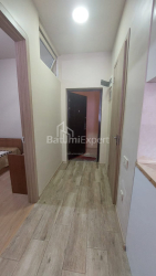 Բնակարան 41 մ² - Թբել-Աբուսերիձե, Batumi, Վրաստан