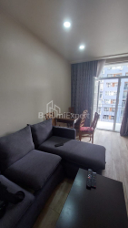 Բնակարան 2-комн 41 m² - Թբել-Աբուսերիձե, Batumi