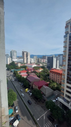 Բնակարան 41 մ² - Թբել-Աբուսերիձե, Batumi, Վրաստан