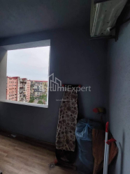 Բնակարան 39 մ² - Շերիֆ Խիմշիաշվիլի, Batumi, Վրաստан