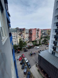 Բնակարան 39 մ² - Շերիֆ Խիմշիաշվիլի, Batumi, Վրաստан