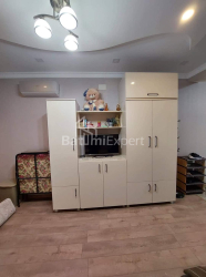 Բնակարան 1-комн 39 m² - Շերիֆ Խիմշիաշվիլի, Batumi