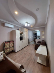 Բնակարան 1-комн 39 m² - Շերիֆ Խիմշիաշվիլի, Batumi