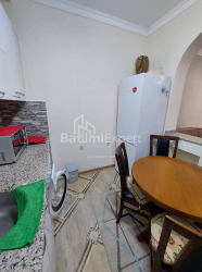 Բնակարան 39 մ² - Շերիֆ Խիմշիաշվիլի, Batumi, Վրաստан