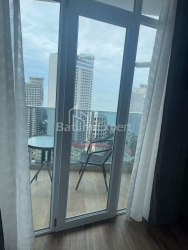 Բնակարան 58 մ² - Նիկո Փիրոսմանի, Batumi, Վրաստан