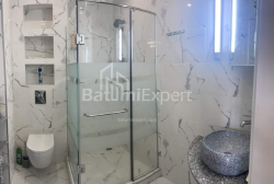 Բնակարան 58 մ² - Նիկո Փիրոսմանի, Batumi, Վրաստан