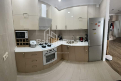 Բնակարան 58 մ² - Նիկո Փիրոսմանի, Batumi, Վրաստан
