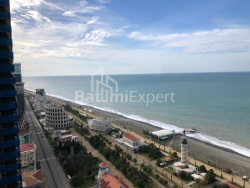 Բնակարան 78 մ² - Շերիֆ Խիմշիաշվիլի, Batumi, Վրաստан