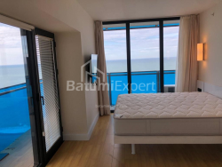 Բնակարան 78 մ² - Շերիֆ Խիմշիաշվիլի, Batumi, Վրաստан
