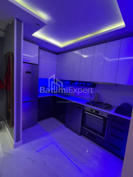 Բնակարան 68 մ² - Ժյուլի Շարտավա, Batumi, Վրաստан