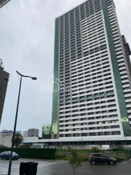 Բնակարան 68 մ² - Ժյուլի Շարտավա, Batumi, Վրաստан