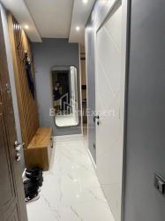 Բնակարան 68 մ² - Ժյուլի Շարտավա, Batumi, Վրաստан