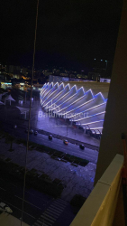Բնակարան 68 մ² - Ժյուլի Շարտավա, Batumi, Վրաստан