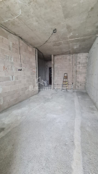 Բնակարան 54 մ² - Թբել-Աբուսերիձե, Batumi, Վրաստан