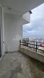 Բնակարան 2-комн 54 m² - Թբել-Աբուսերիձե, Batumi