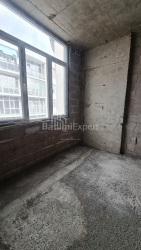 Բնակարան 2-комн 54 m² - Թբել-Աբուսերիձե, Batumi