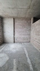 Բնակարան 54 մ² - Թբել-Աբուսերիձե, Batumi, Վրաստан