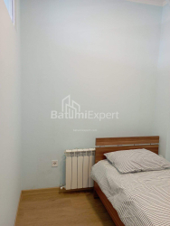 Բնակարան 84 մ² - Նիկո Փիրոսմանի, Batumi, Վրաստан