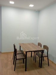 Բնակարան 4-комн 84 m² - Նիկո Փիրոսմանի, Batumi